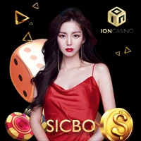 SICBO - ZENPLAY77