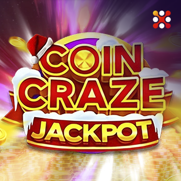 Mancala : Coin Craze Jackpot - ZENPLAY77