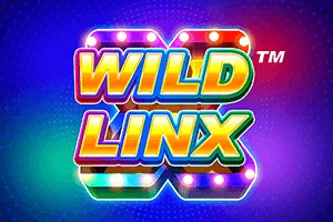 Playtech : Wild Linx - ZENPLAY77
