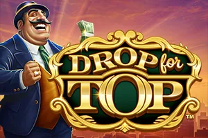 Drop for Top - ZENPLAY77