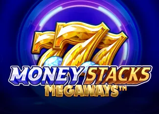 Pragmatic : Money Stacks - ZENPLAY77