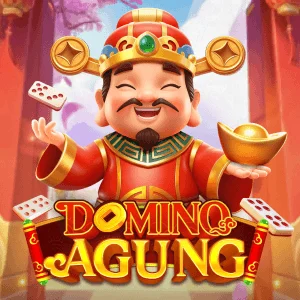 Domino Caishen - ZENPLAY77