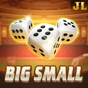 Big Small - ZENPLAY77