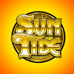 SunTide - ZENPLAY77