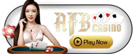AFBCasino - ZENPLAY77