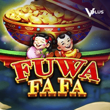 Fuwa Fa Fa - ZENPLAY77
