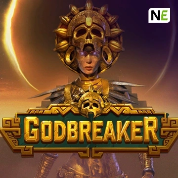 Godbreaker - ZENPLAY77