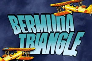 Bermuda Triangle - ZENPLAY77