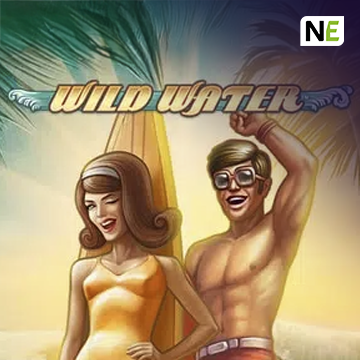 Wild Water - ZENPLAY77