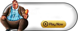 NolimitCity - ZENPLAY77