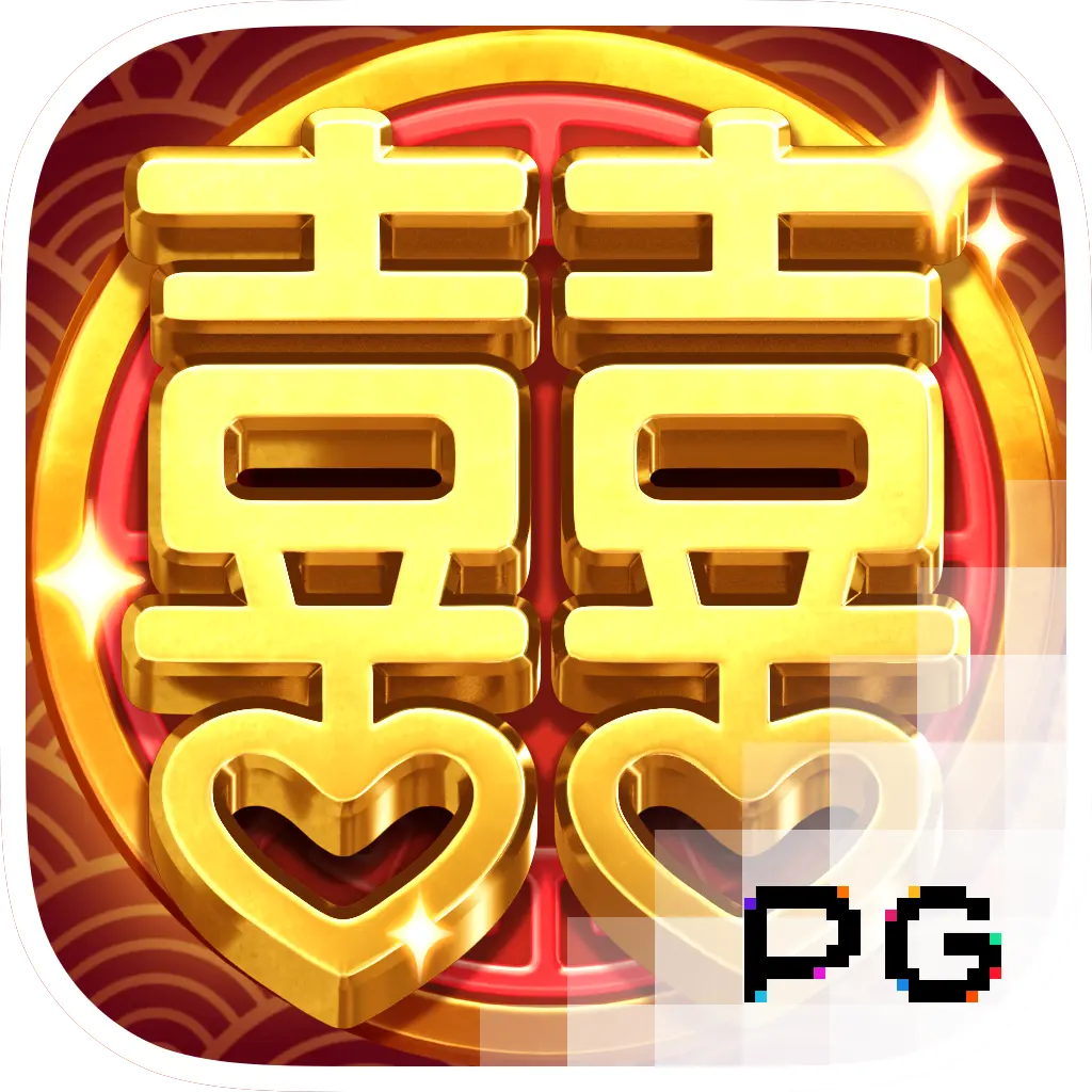 PGSoft : Double Fortune - ZENPLAY77