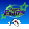 Aces and Eights 1 Hand - ZENPLAY77