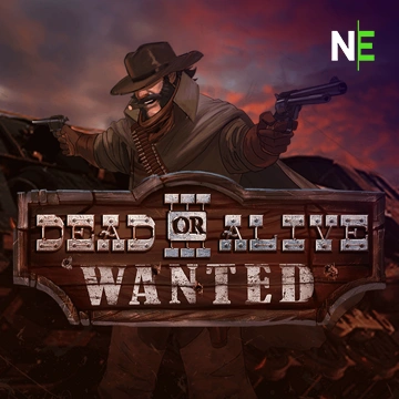Dead or Alive 3: Wanted - ZENPLAY77