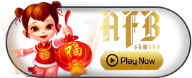 AFB - ZENPLAY77