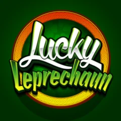 Lucky Leprechaun - ZENPLAY77