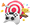 games - ZENPLAY77