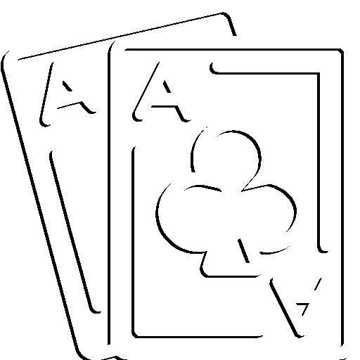 cards - ZENPLAY77