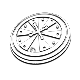 casino - ZENPLAY77