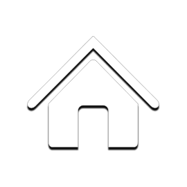 home - ZENPLAY77