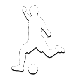 sports - ZENPLAY77
