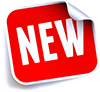 new - ZENPLAY77